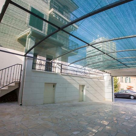 Apartments Dora Σπλιτ Εξωτερικό φωτογραφία